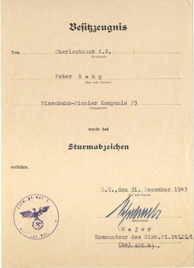 15) 31.12.1943 Sturm.JPG