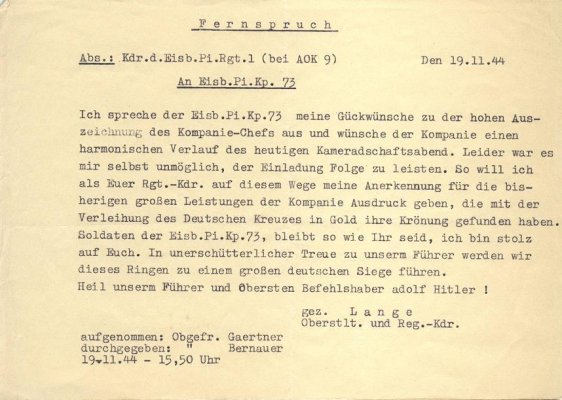 17) 19.11.1944 Letter DK.JPG