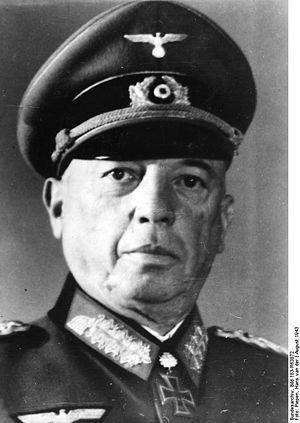 300px-Bundesarchiv_Bild_183-R63872,_Georg_von_KГјchler.jpg