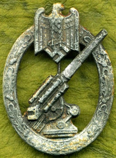 img096.jpg