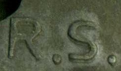 img118.jpg