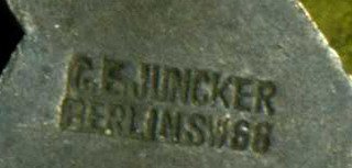 img115.jpg