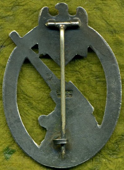 img111.jpg