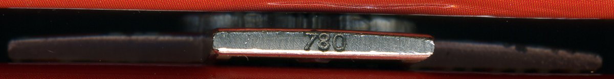 RoteKr03.jpg