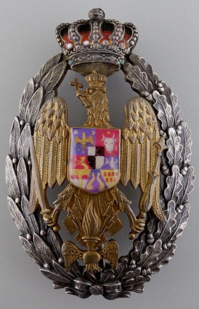 A_1930_s_Romania_54c1524fdb643.jpg