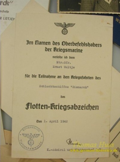 0001032712_02.jpg