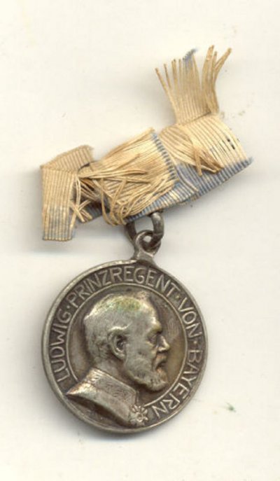 Erinnerungsmedaille Ingenieurtruppen 1813-1913.jpg