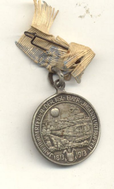 Erinnerungsmedaille Ingenieurtruppen 1813-1913-1.jpg