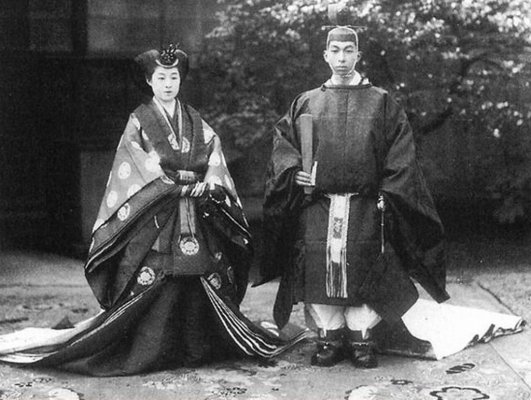Prince_and_Princess_Takamatsu_Wedding1930.jpg