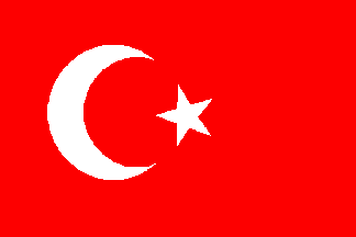 flag_of_lebanon_1842_to_Oct_1918.gif