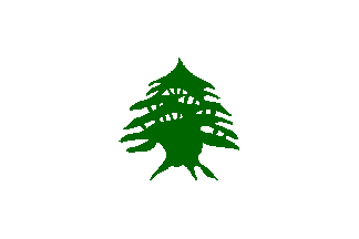 flag_of_lebanon_1918-1920.gif