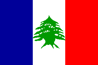 flag_of_lebanon_1920-1943.gif