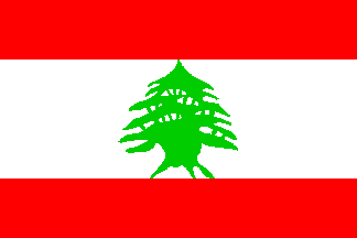 flag_of_lebanon_since_Dec_7_1943.gif