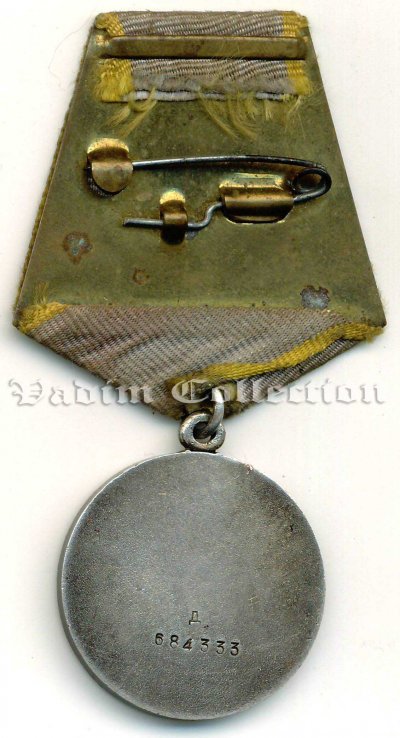 007. ЗБЗ №684333.JPG