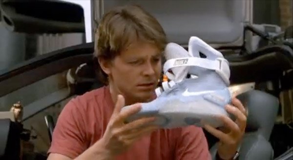 back-to-the-future-nike-air-mag-shoes-marty-mcfly-thumb-680x371-160679.jpg