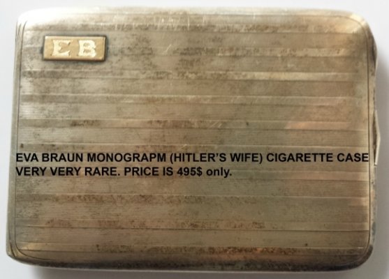 o_ww2-nazy-hitler-wife-eva-braun-cigarette-case-engraved-5da0.jpg