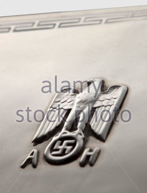 adolf-hitler-a-silver-cigarette-case-from-his-personal-silverware-cyxn0c.jpg