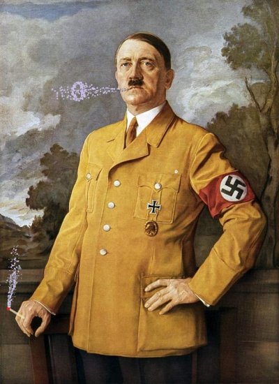 hitler smoking.jpg