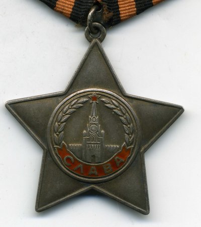 img017.jpg