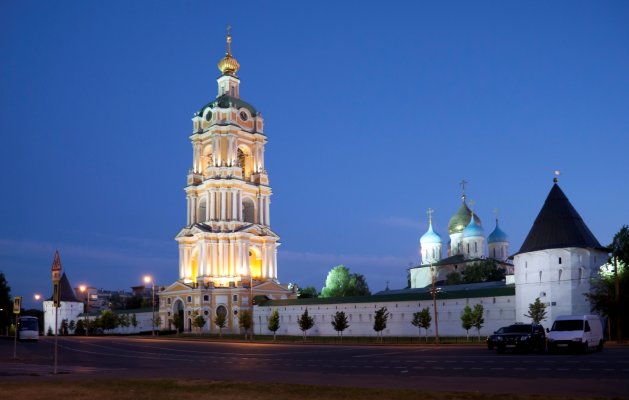 Novospassky_Monastery-3.jpg