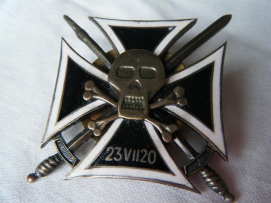 5783385416_1.jpg