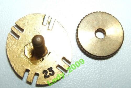 32227103-2.jpg