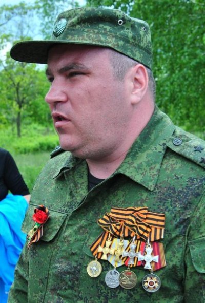 image.jpeg