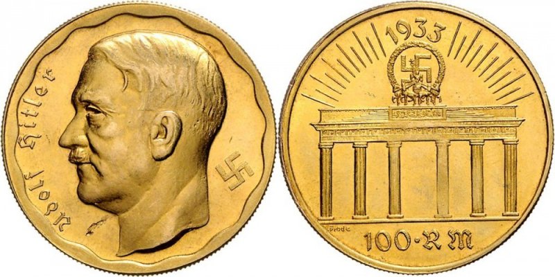 1983339l.jpg