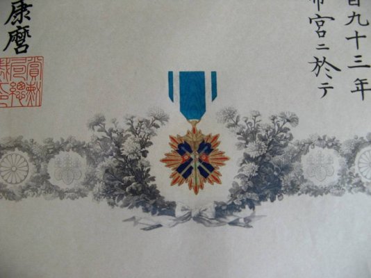 e0lpqjsw2v61b.jpg