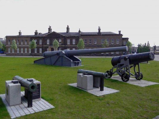 Flickr_-_davehighbury_-_Royal_Artillery_Museum_Woolwich_London_297.jpg