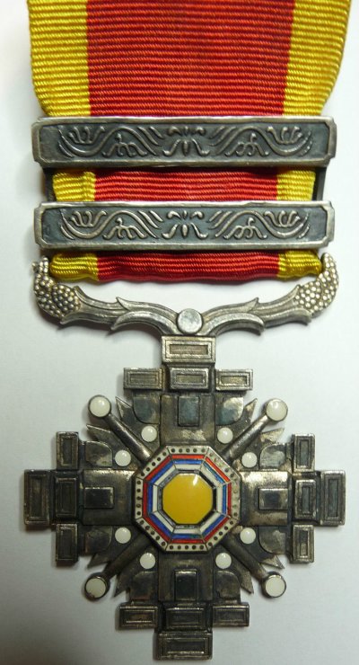 s-l1600.jpg