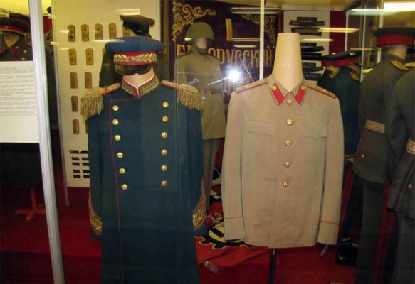 5715725.jpg