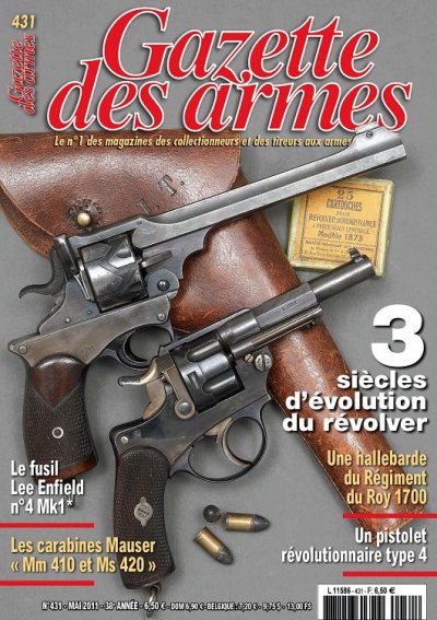 13727-GazettedesArmes-431-Couverture-4.jpg