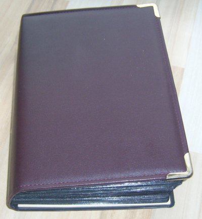 DSCI3259.JPG