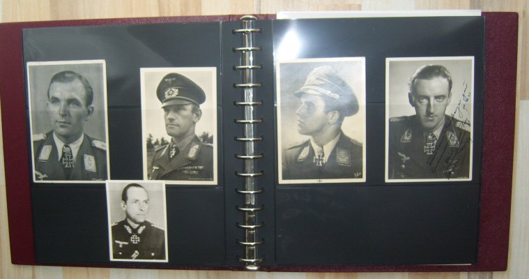 DSCI3260.JPG