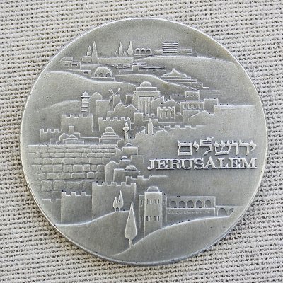 s-l1600 (13).jpg