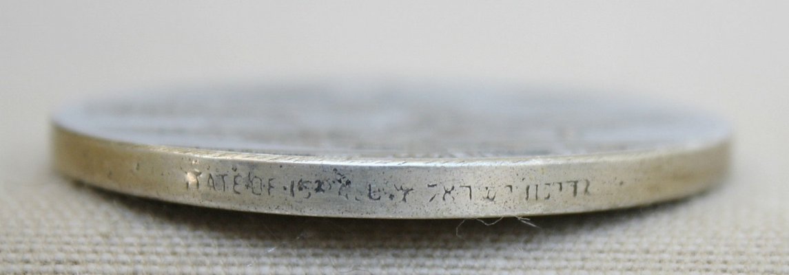 s-l1600 (15).jpg