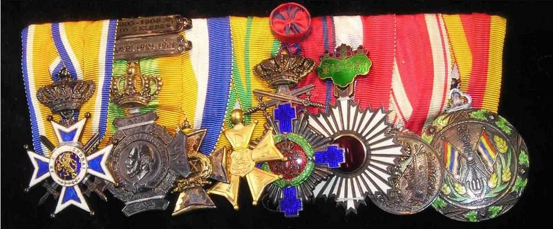 medalset_site2.jpg