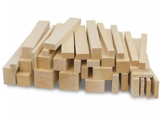 balsa_wood_01.jpg