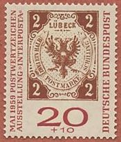 eu-09-Любек.jpg