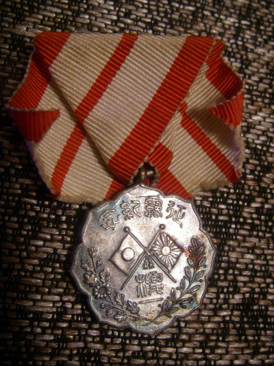IMGP0428.JPG