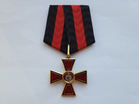 s-l1600 (17).jpg