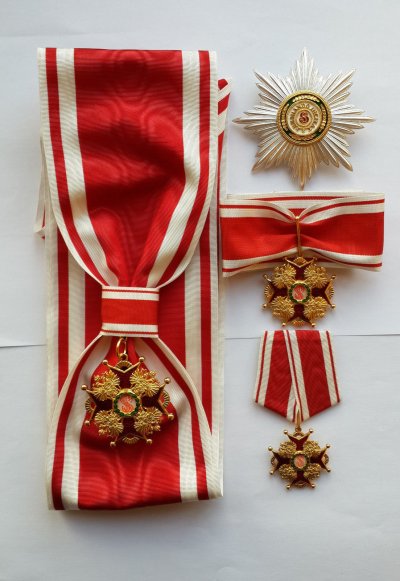 s-l1600 (6).jpg
