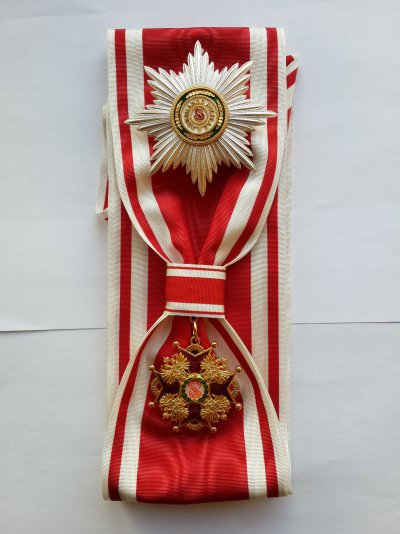 s-l1600 (7).jpg