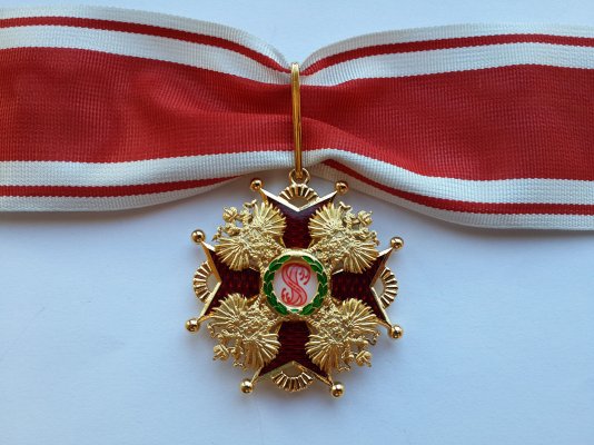 s-l1600 (10).jpg