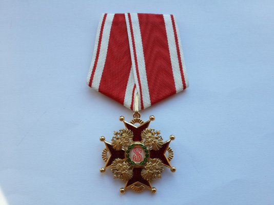 s-l1600 (11).jpg