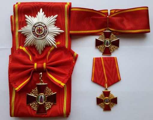 s-l1600.jpg