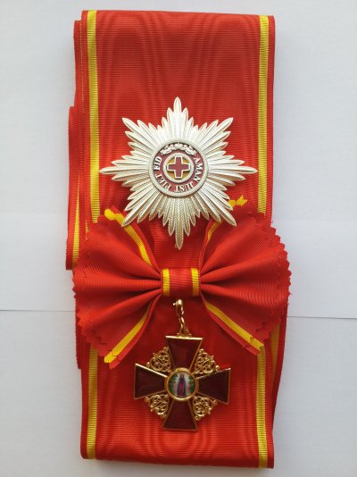 s-l1600 (2).jpg