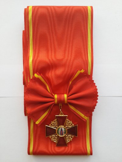 s-l1600 (3).jpg