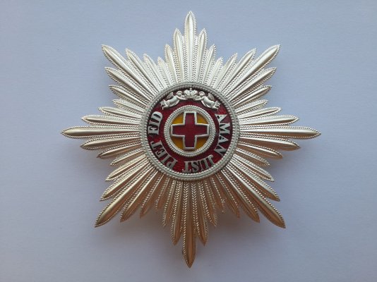 s-l1600 (1).jpg